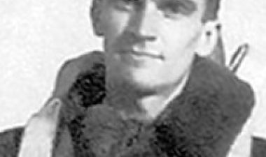 Robert R. Dumouchelle