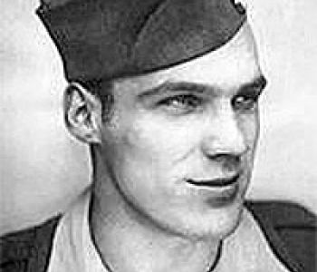 Hank C. Zimmerman
