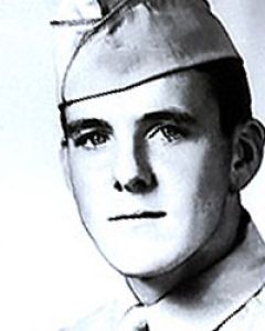 Lawrence Bennett