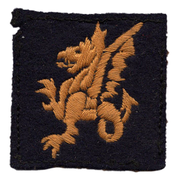 43rd Wessex Division