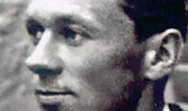 Alexander Uhlig