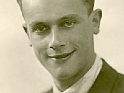 Robert Cohen