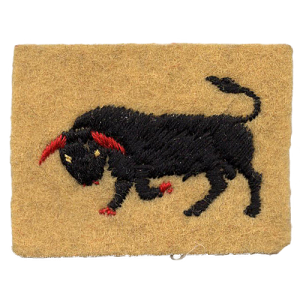 11th Armoured Division