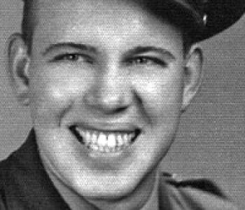 Thomas C. Cook