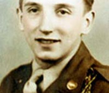 Milton J. Long