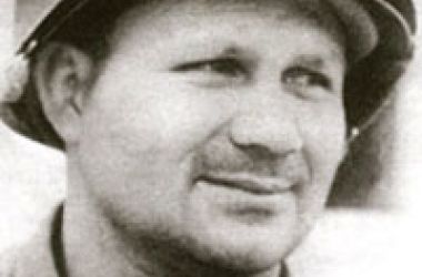 Max Wolff Fiho