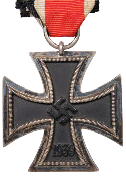 Iron Cross
