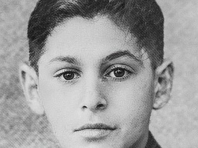 Nathan Herman Wijnperle