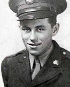 Jack E. Ammons