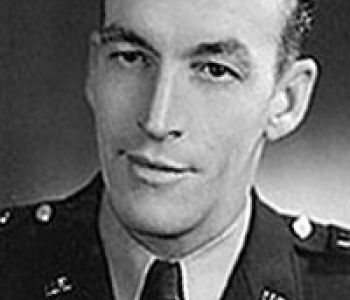 Lamoine "Frank" Olsen