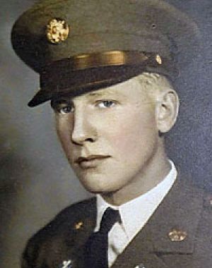Veteran stories, personal accounts and testimonials