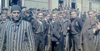 Dachau