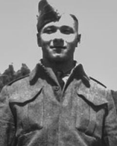 Lester Schauer
