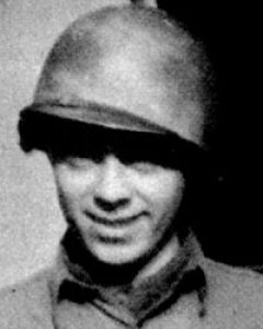 Glenn H. Shaunce