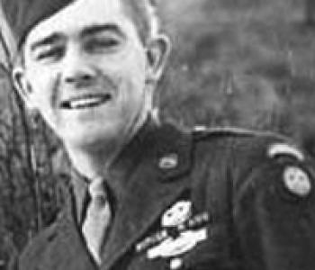 William W. Farris