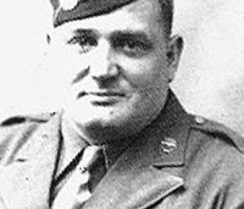 Walter Neton