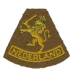 Dutch Army