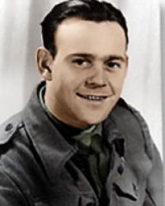 John Frost