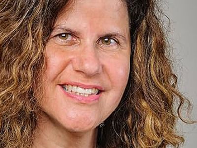 Maida Purdy Giráldez