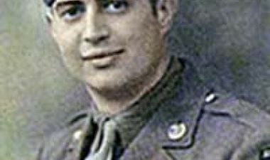 Merle Lauer