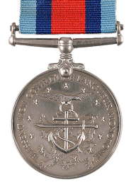 Normandy Campaign Medal