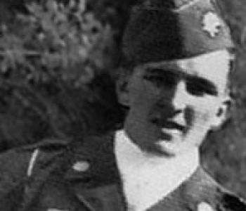 Clarence "Clancy" Lyall