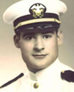 Joseph P. Vaghi Jr.