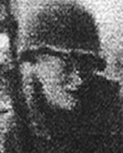 Clayton R. Byrd