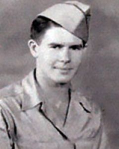 Allen Knisley