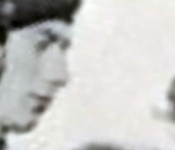 Arthur Platt