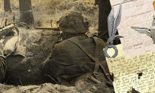 Operation Market Garden