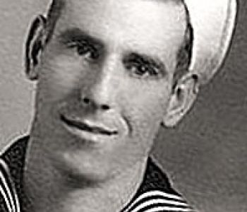 Cleve T.  Martin