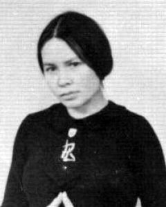 Anda Kerkhoven