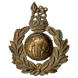 No.47 (Royal Marine) Commando