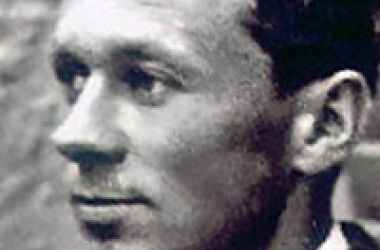 Alexander Uhlig