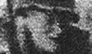 Clayton R. Byrd