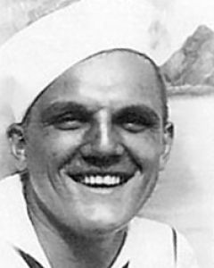 Charles J. Adams Jr.