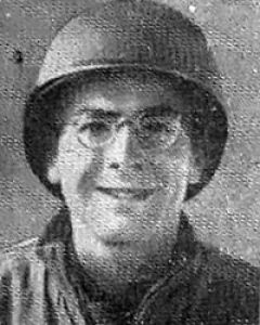 Jack G. Ammon