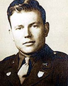 Duiel J. Miller