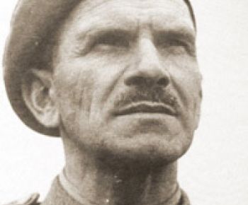 Stanislaw Sosabowski