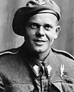 Slawomir Kwiatkowski