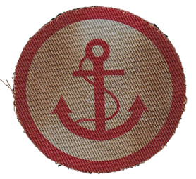 Special Services Combined Operations