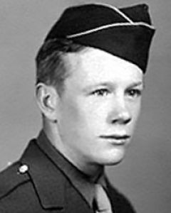 James P. Hennessey