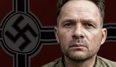 Life and death of Rudolf Höss