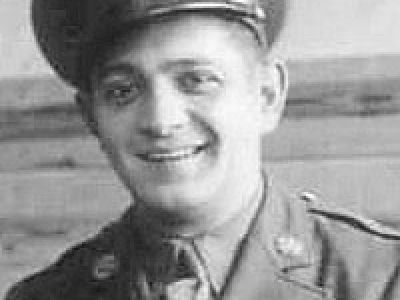 Felix A. Cizewski