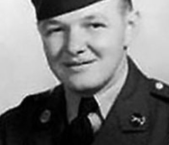 Owen B. (O.B.) Hill