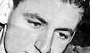 Brian Guy