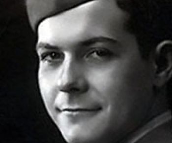 Paul "Frenchy" Lamoureux