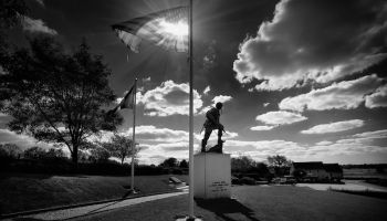 Stephen Ambrose Tours