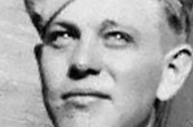 Lester Leonard McLean